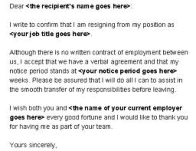 Churchill resigns as Prime minister.