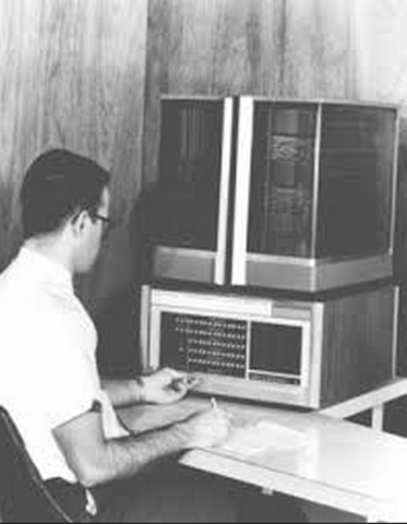 Internet Envio primer correo