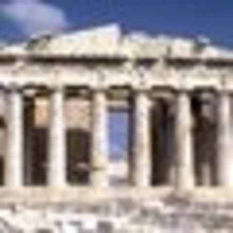 Greece Civilization (3000 bc - 400 an