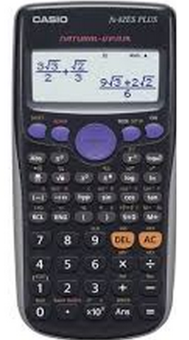 Mi Primer Equipo Electronico