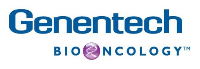 Genentech