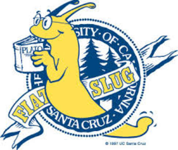 UCSC