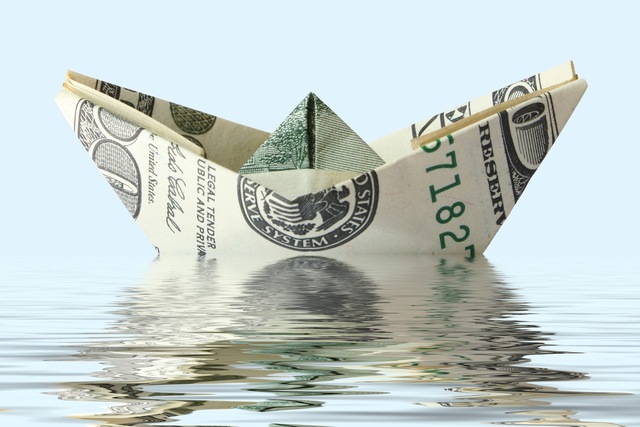 Ship Money Tax Imposed