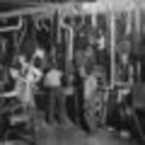 Industria Revolution (1789)