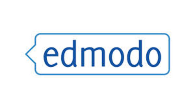 Edmodo