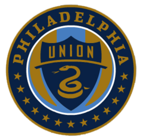 Philadelphia Union Founded