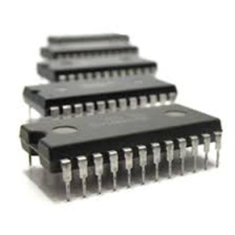 Circuito integrado (IC)