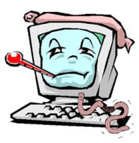 HISTORIA DEL INTERNET