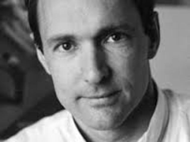 HISTORIA DEL INTERNET