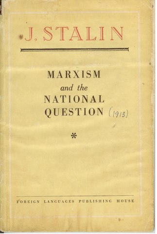 A manipulator's memoirs