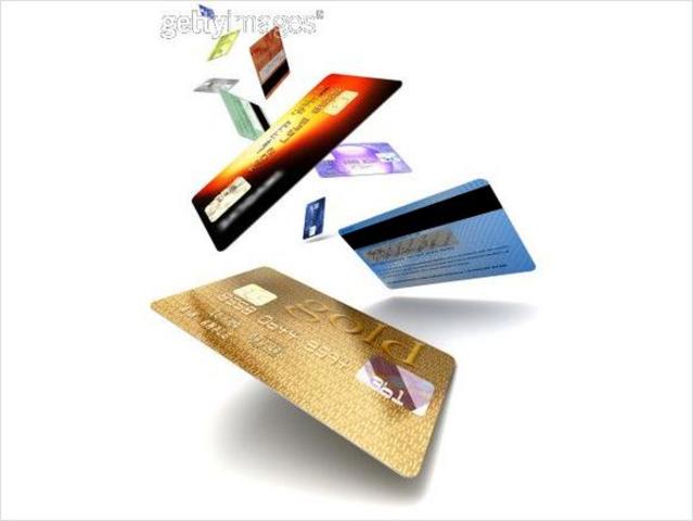 Вова! Пластиковые карты