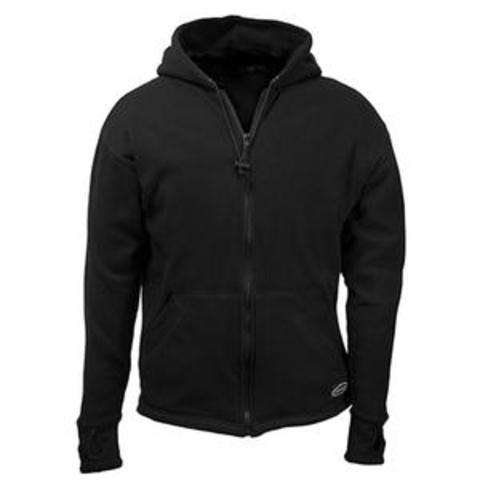 Première sweat à capuche produit