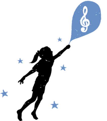 Llegada del cine sonoro