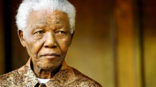 le dieron el premio novel