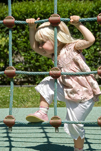 Physical 24-30 months