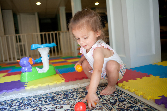 19-21 months cognitive