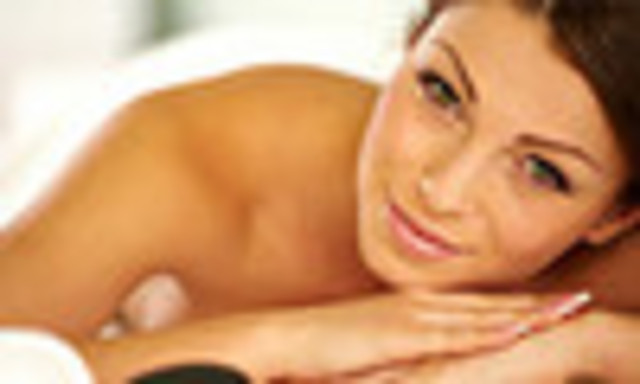 Syria urged to halt abductions