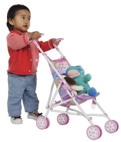 Cognitive 19-21 months