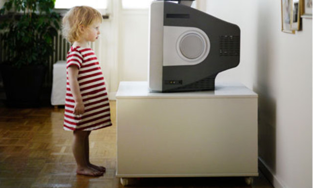 24-30 months cognitive