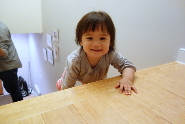 30-36 months physical