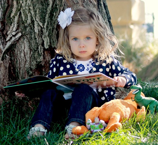 30-36 months cognitive