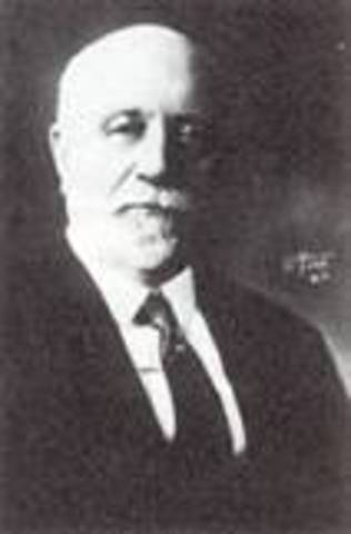 רכישת קרקע השכונה