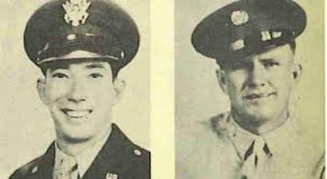 Francis entered Italy