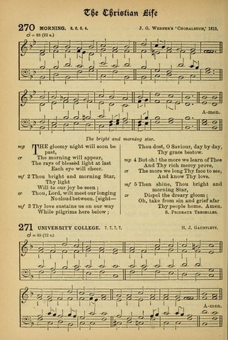 Calvin publishes another book, The Form of Prayer and Church Hymns