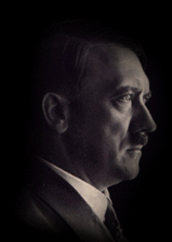 league of nations established