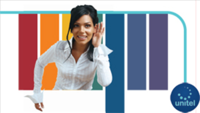 UNITEL