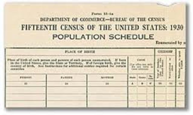Census