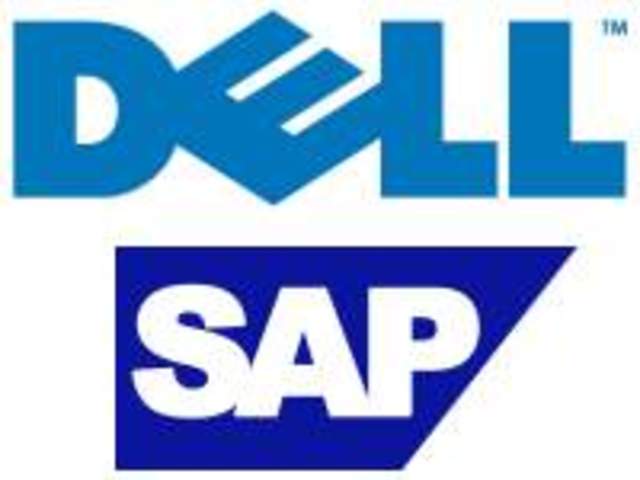 Dell & SAP