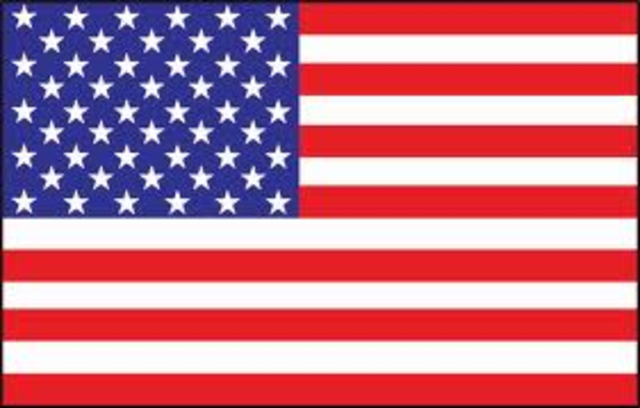 United States pulls its troops