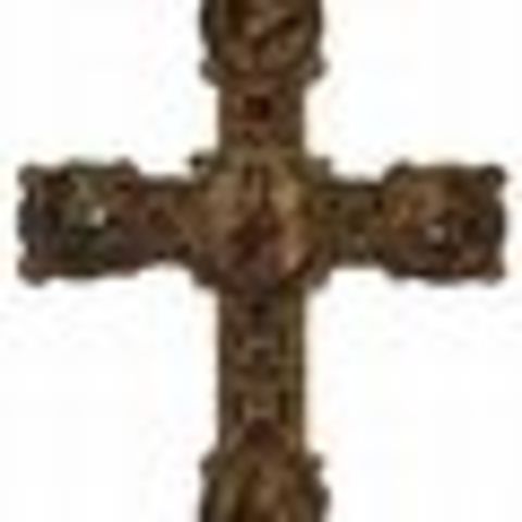 Spread of Christianity