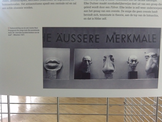 Anti-Joodse rassenwetten