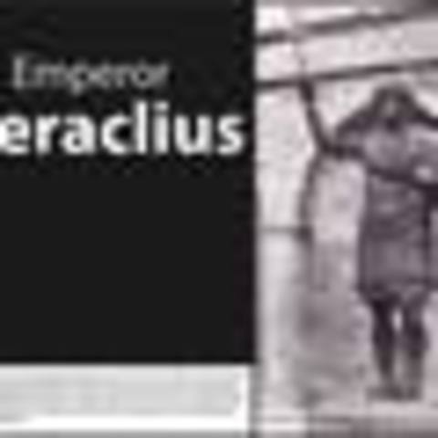 Heraclius