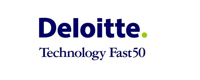 Deloitte’s Technology Fast 50 - 23