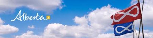 Temproary Settlements Closed