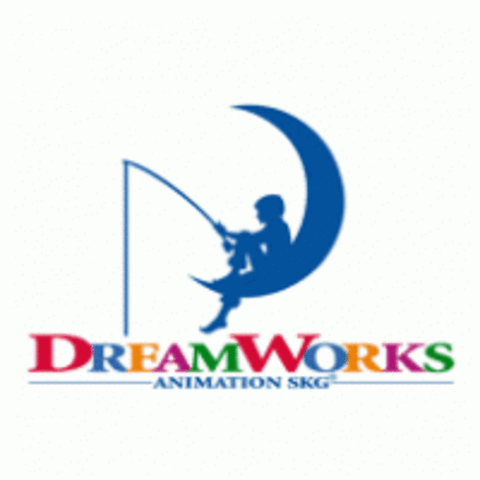 DREAMWORKS