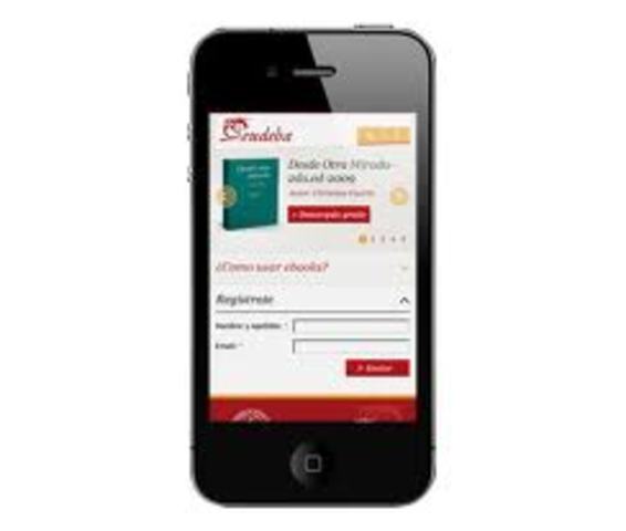 historia del internet