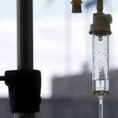 Exercise Might Ease Joint Pain Caused by Breast Cancer Drugs