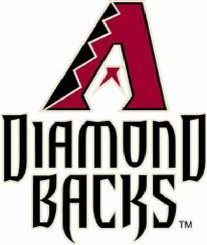 The Arizona Diamondbacks defeat the New York Yankees 4 games to 3 in the World Series