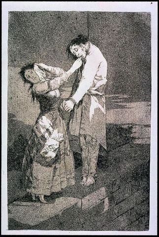 Painter of Charles III