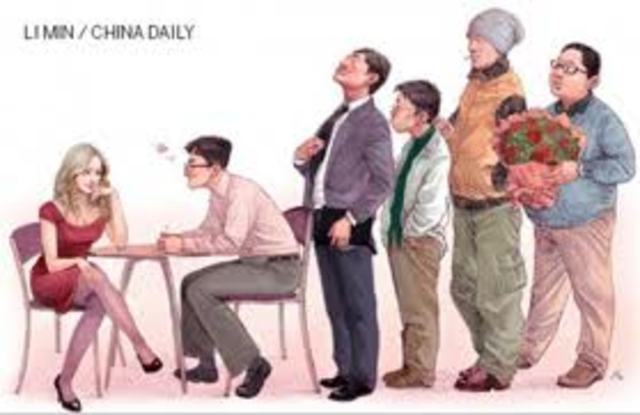 Planning A New Colony