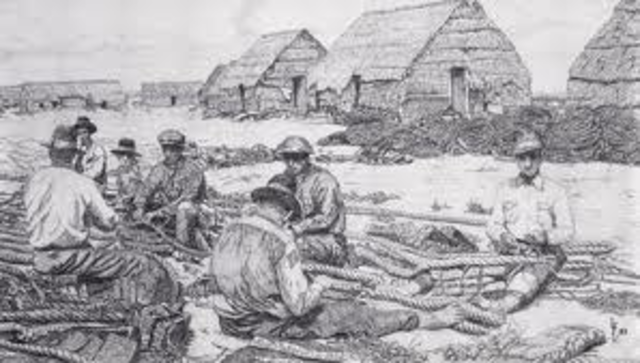 Companhia Geral das Reais Pescarias do Algarve