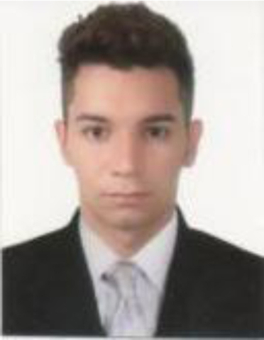 Experiencia con el Computador y la Internet