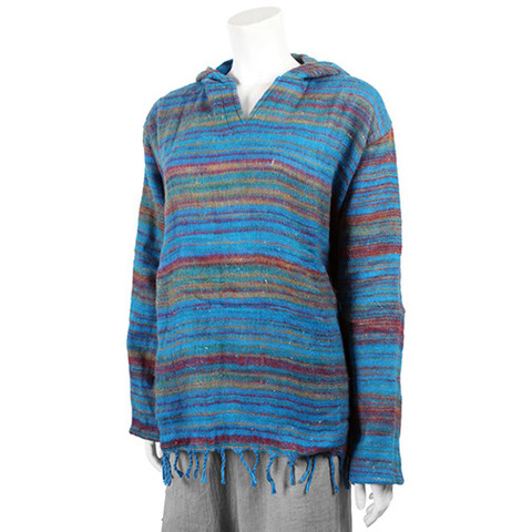 Coton ouaté sont devenus populaires