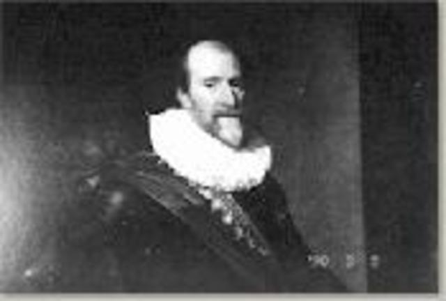 Rebuilding the Colony