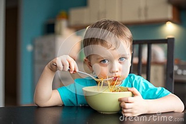 30 - 36 months; Physical