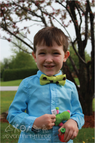 24-30 months Cognitive